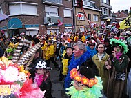 JPV Malo (87).jpg
